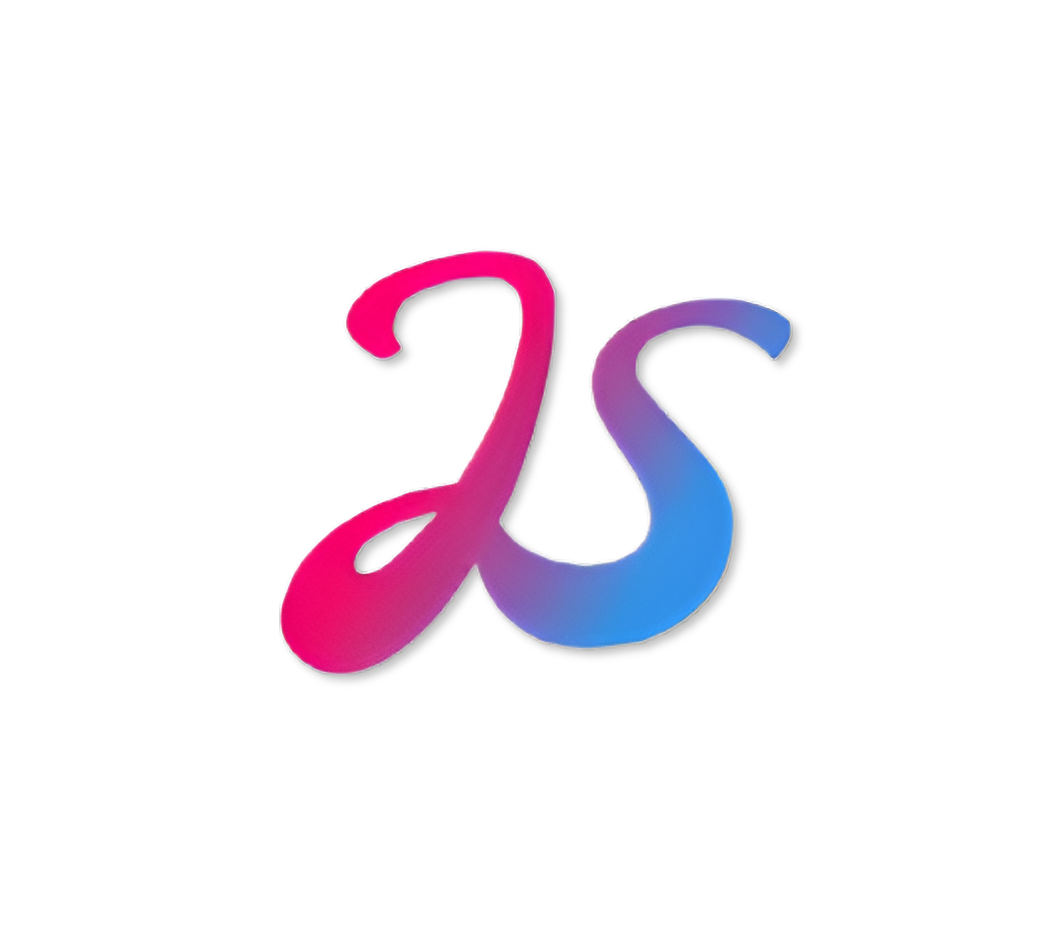 Anything Logo